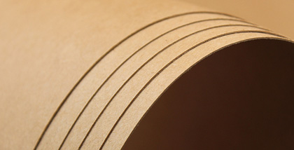 什么是四色黑？黑色文字印刷模糊是什么原因？